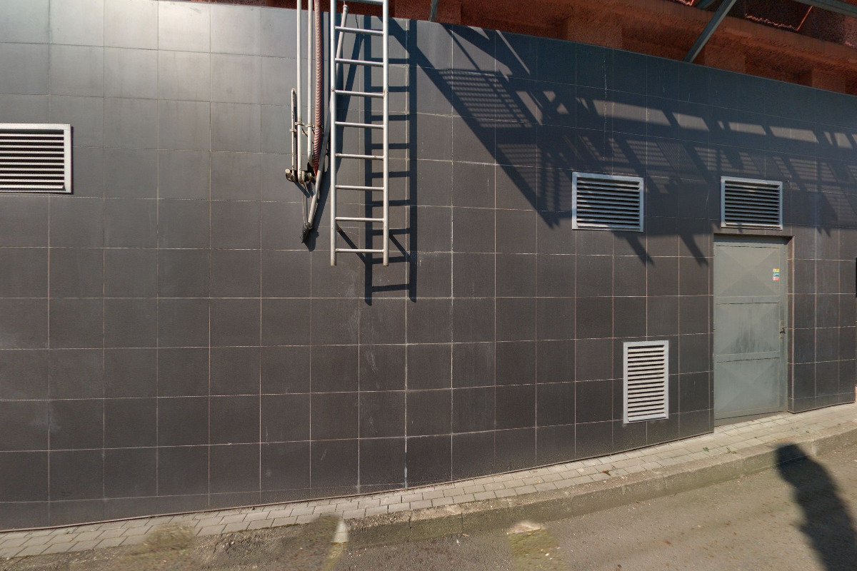 zákaznické centrum innogy foto 4