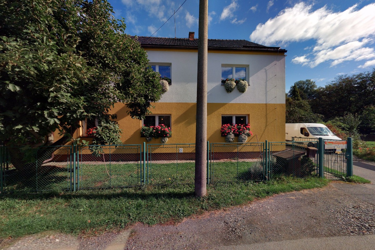 Zahradnictví Matula foto 5