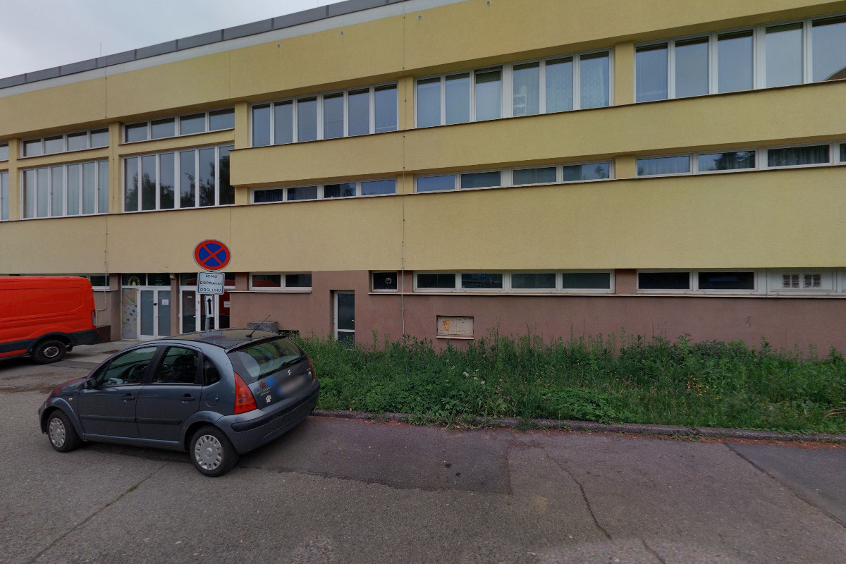 Stravování Čavojská s.r.o - Bistro Vratimov