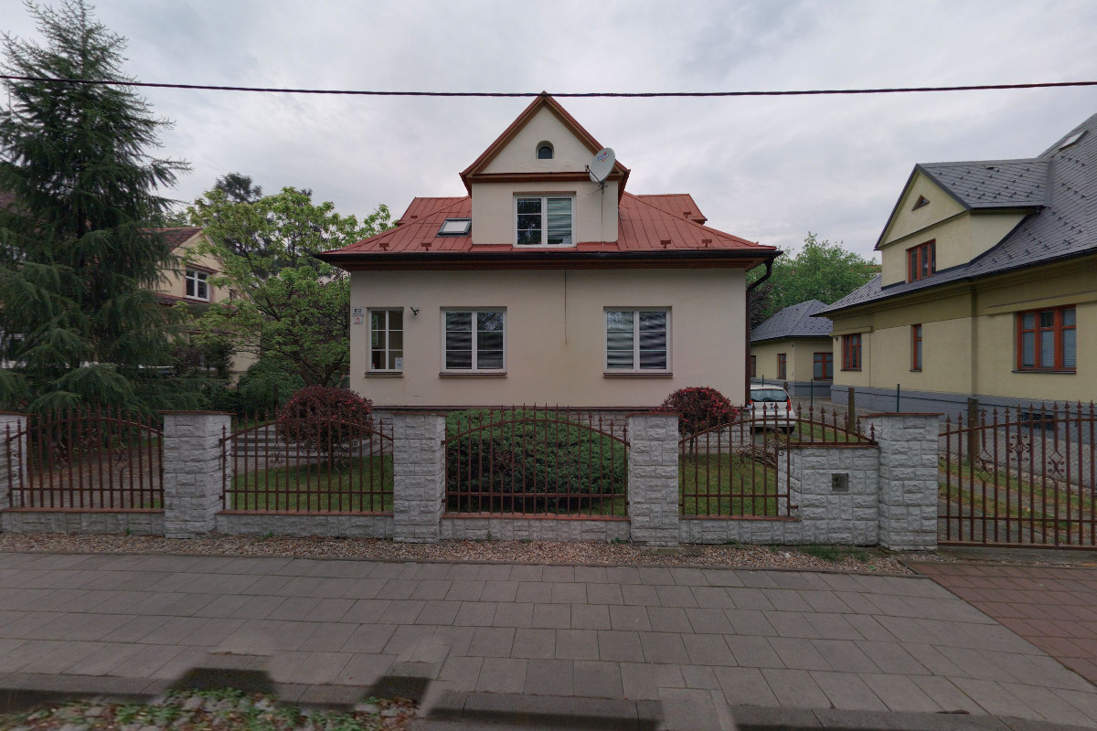 CURA MEDICA - Domácí péče foto 4