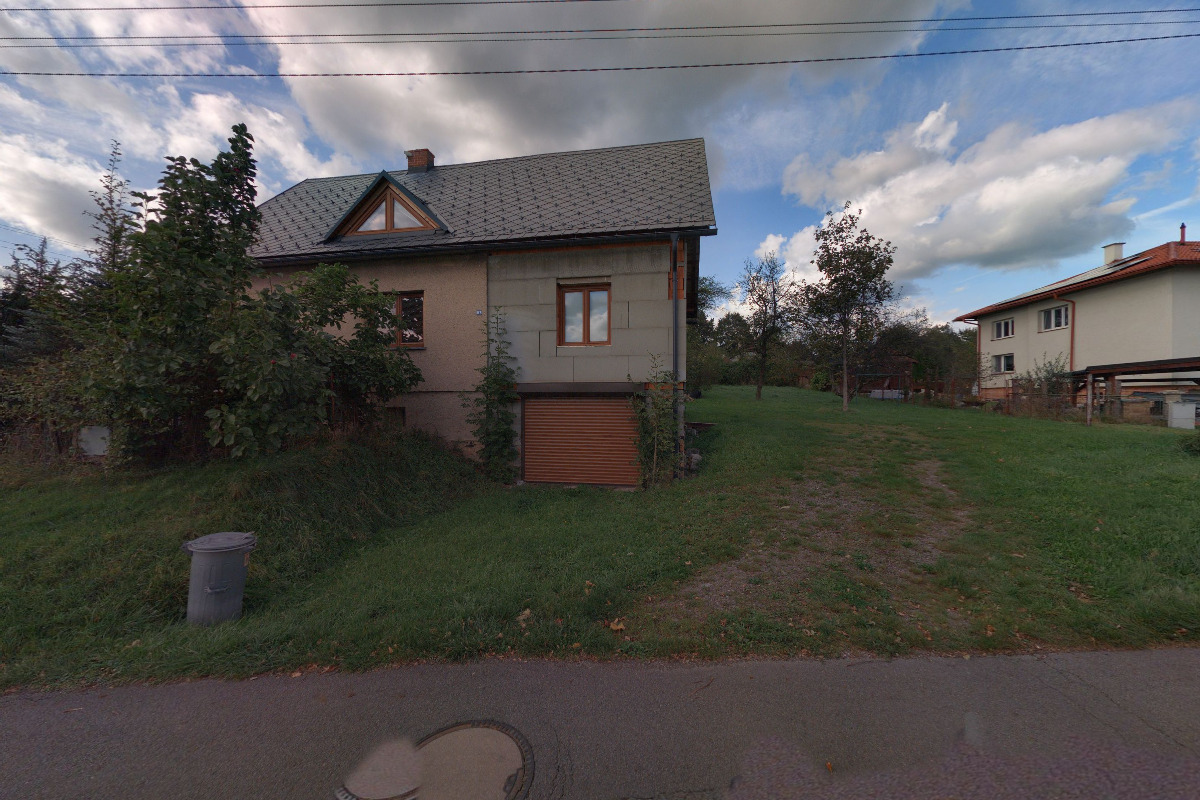 Joanna Hyrnik - Allianz pojišťovna, a.s.