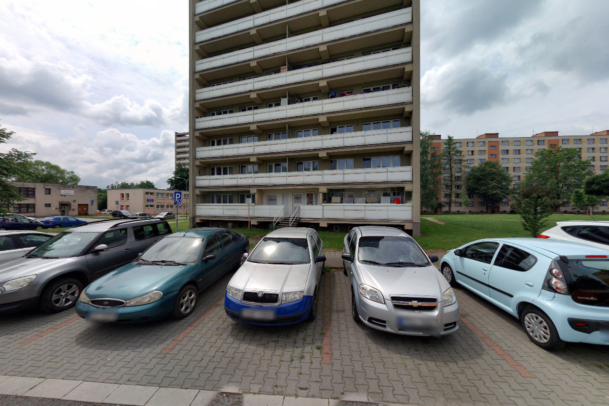 J & R servis foto 2