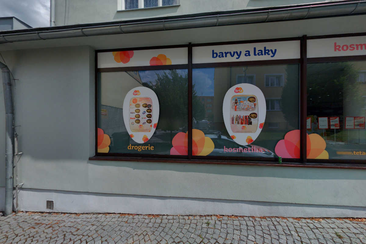 Stavebni práce Martin Silnica foto 1