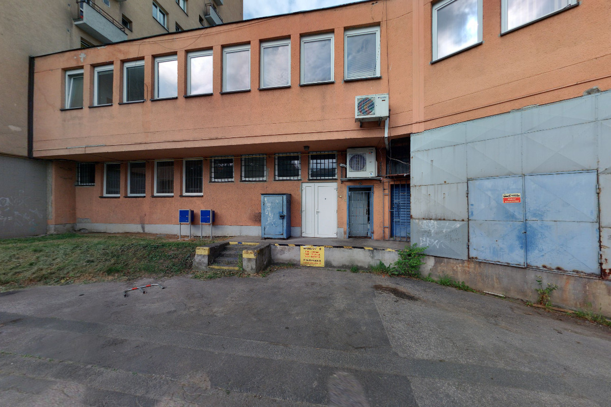 Zastavárna Pikaso foto 6