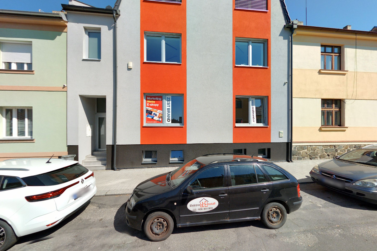 Madmazel, s.r.o. foto 1