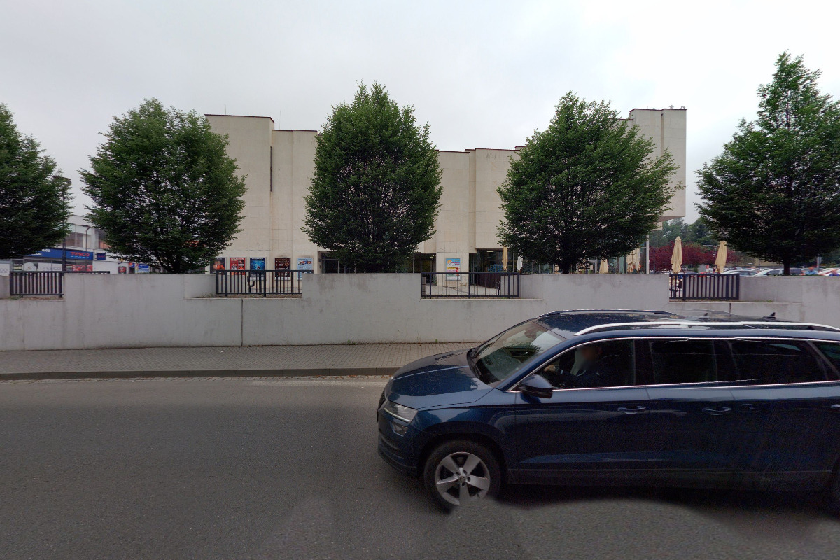 Český svaz bojovníků za svobodu foto 2