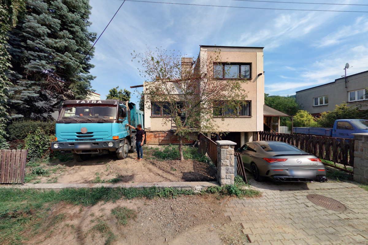 S.T.E.R. Technology, s.r.o.