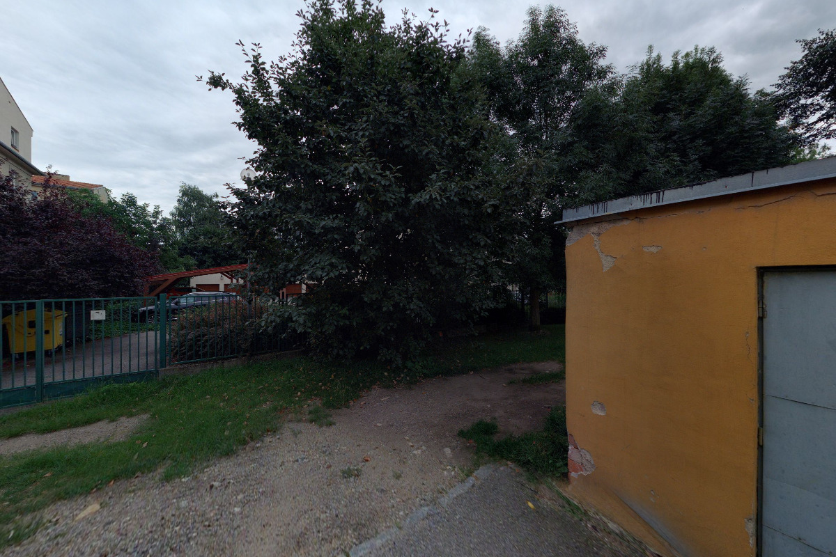 Ředitelství silnic a dálnic, s.p. foto 2