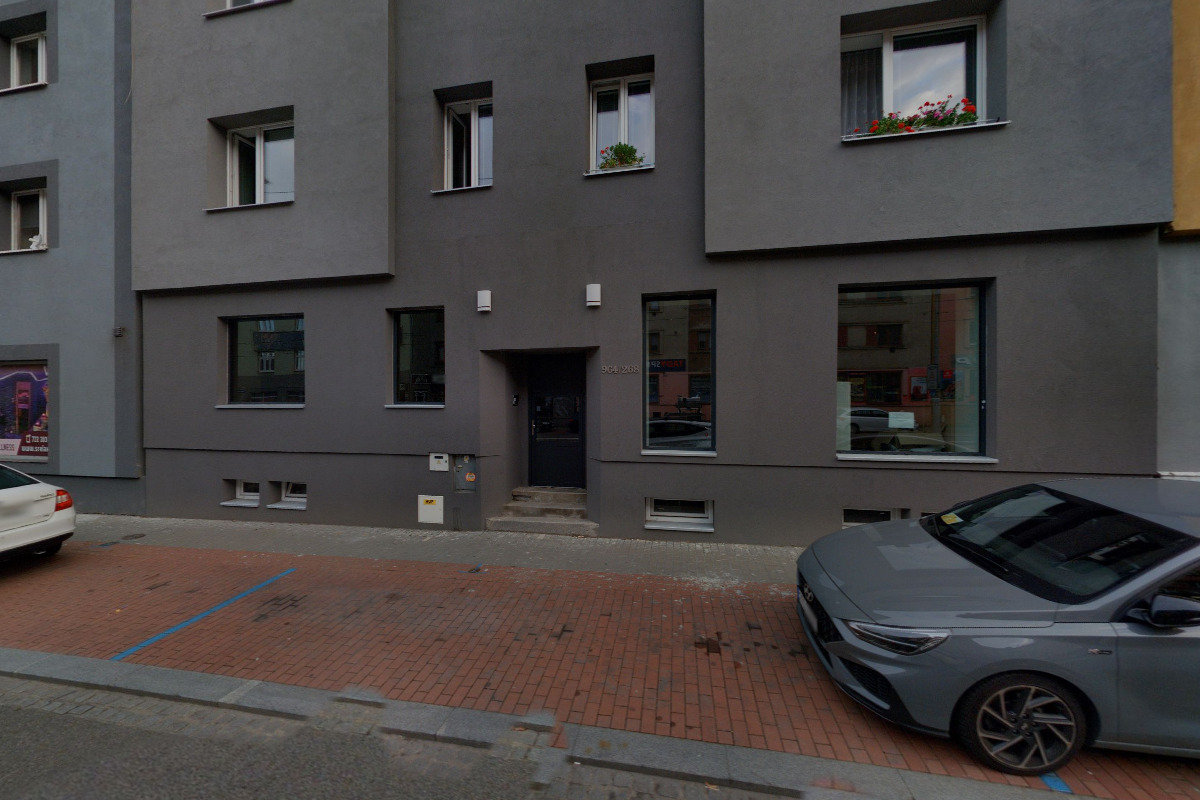 Radim Němec - Generali Česká pojišťovna