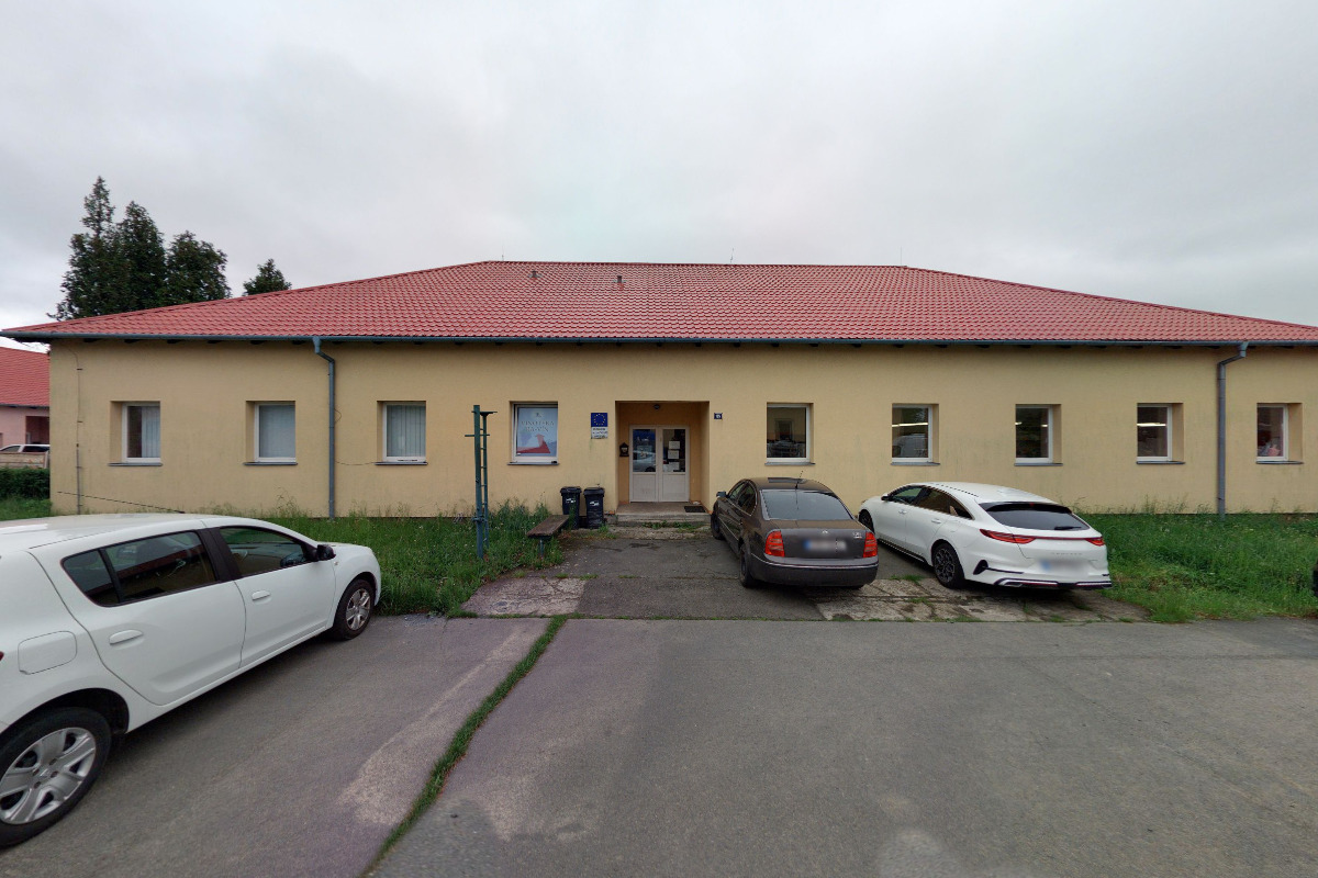 RA-VÍN foto 2