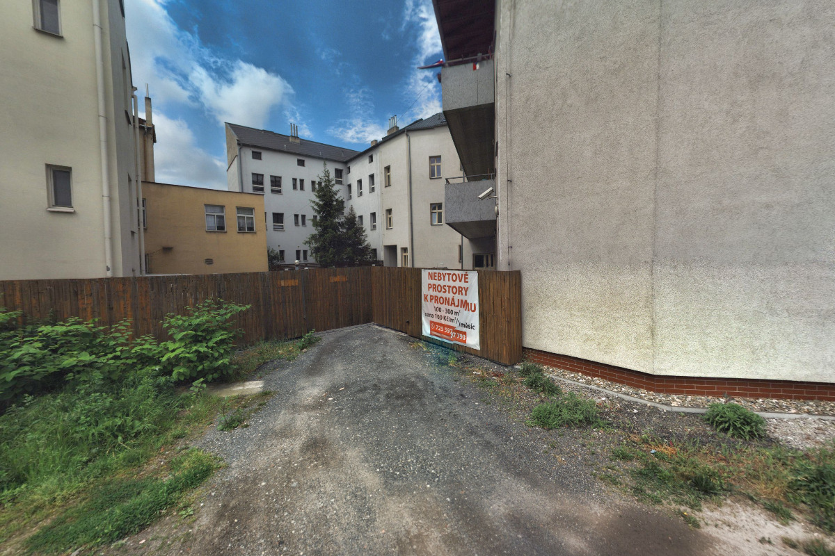 Pamlskyzlasky.cz foto 2