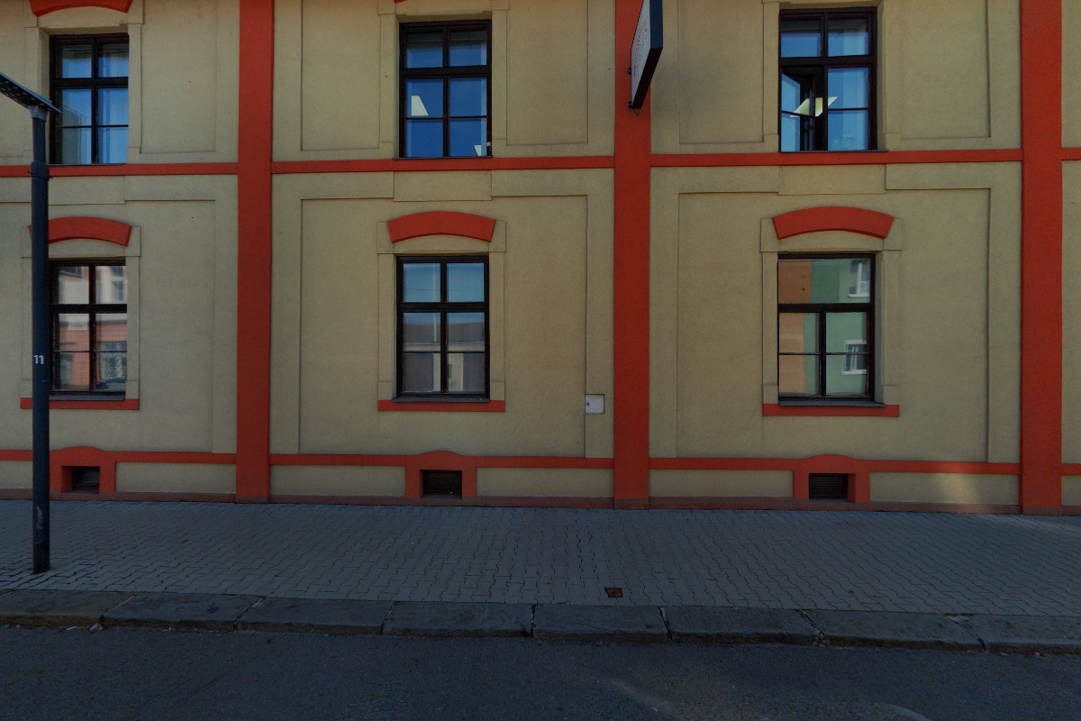 Trade FIDES, a.s. foto 3