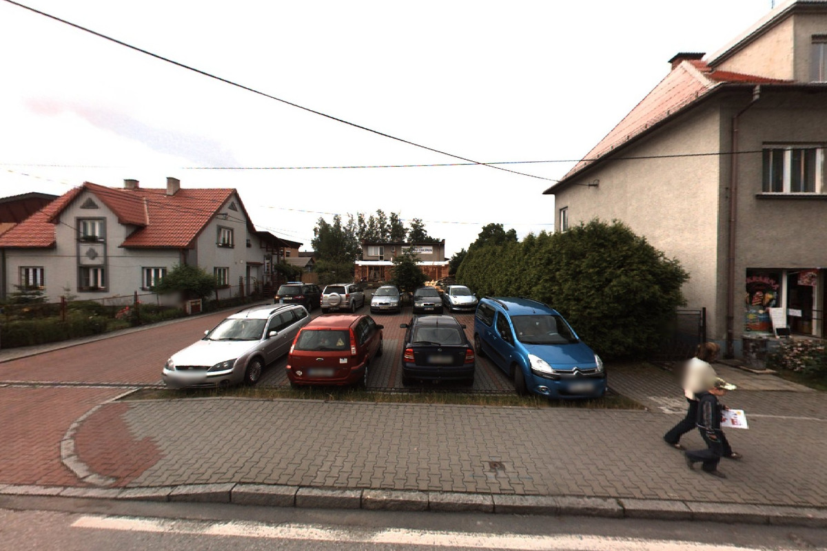 CARTOUCHE PLUS, s.r.o.