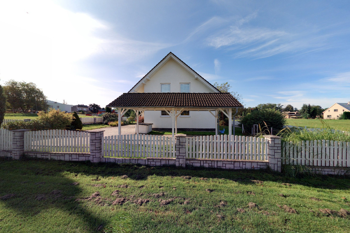 Daňový poradce ev. č. 2713 Ing. Zdeněk Schwarz, Ph.D.