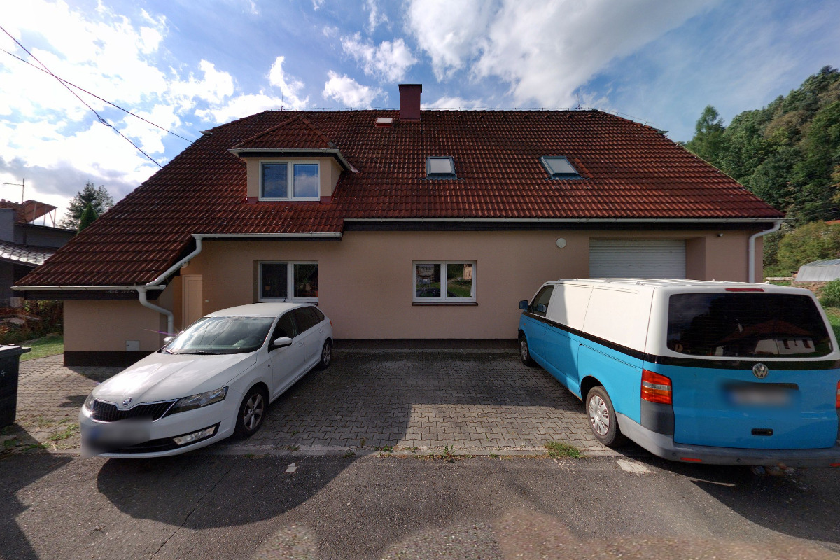 Nesmeknese.cz foto 3