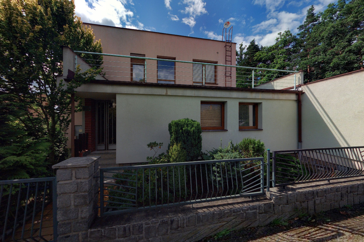 Ing. Pavel Kojan foto 1