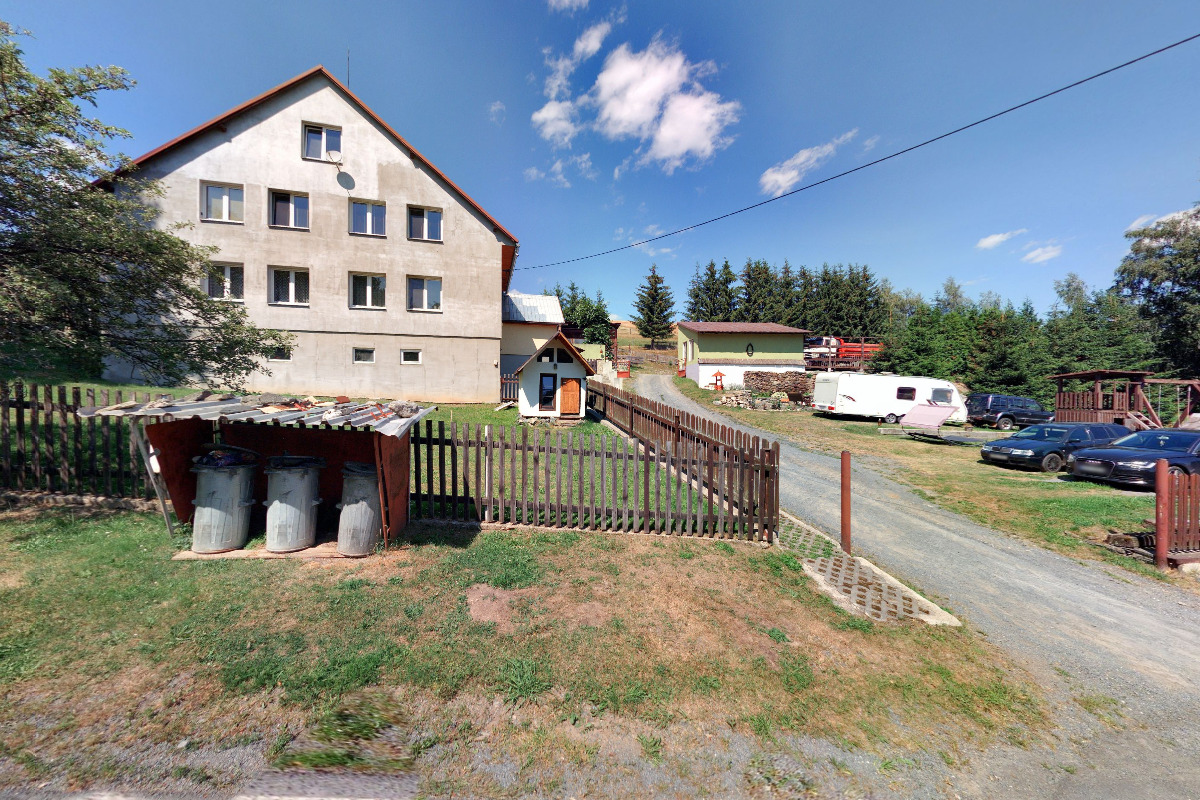 Ladislav Skotnica foto 1