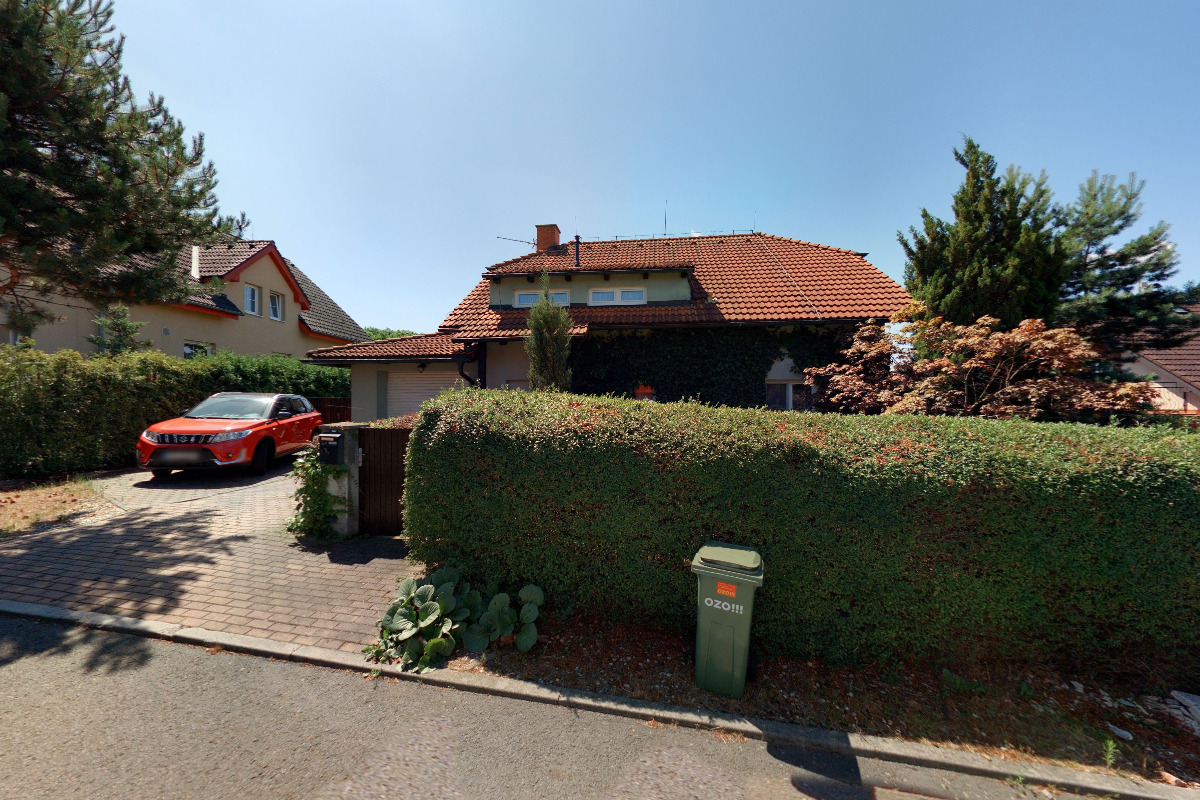 Daňový poradce ev. č. 1342 Ing. Tomáš Surý