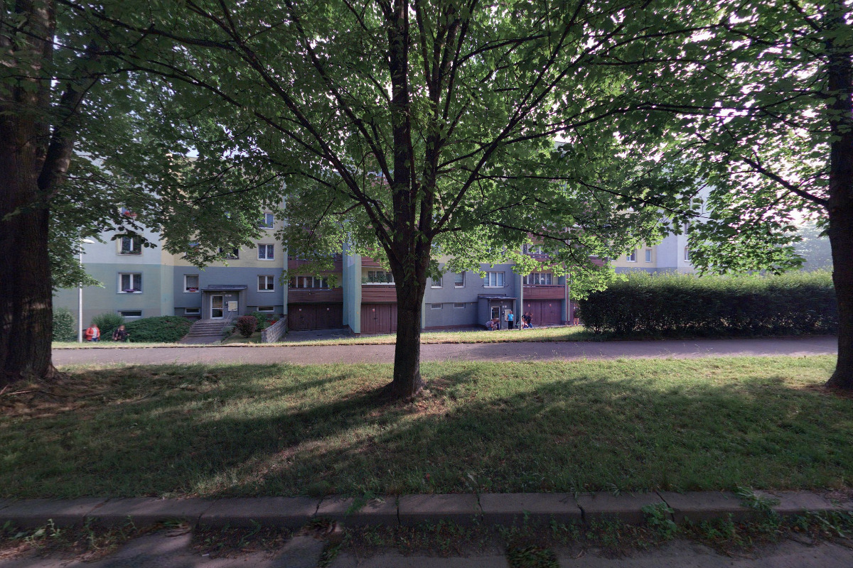 Doc. Ing. Dagmar Bařinová, Ph.D.