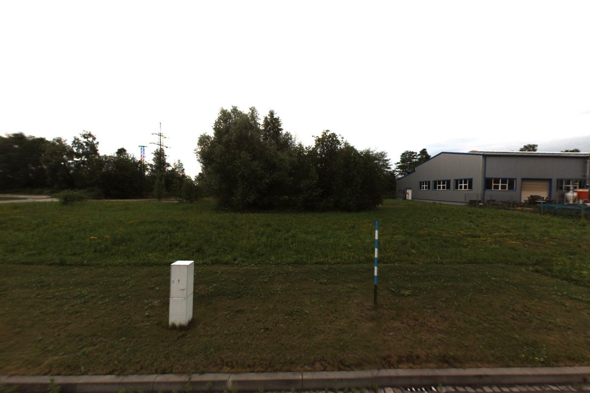 TOMO služby, spol. s r.o.