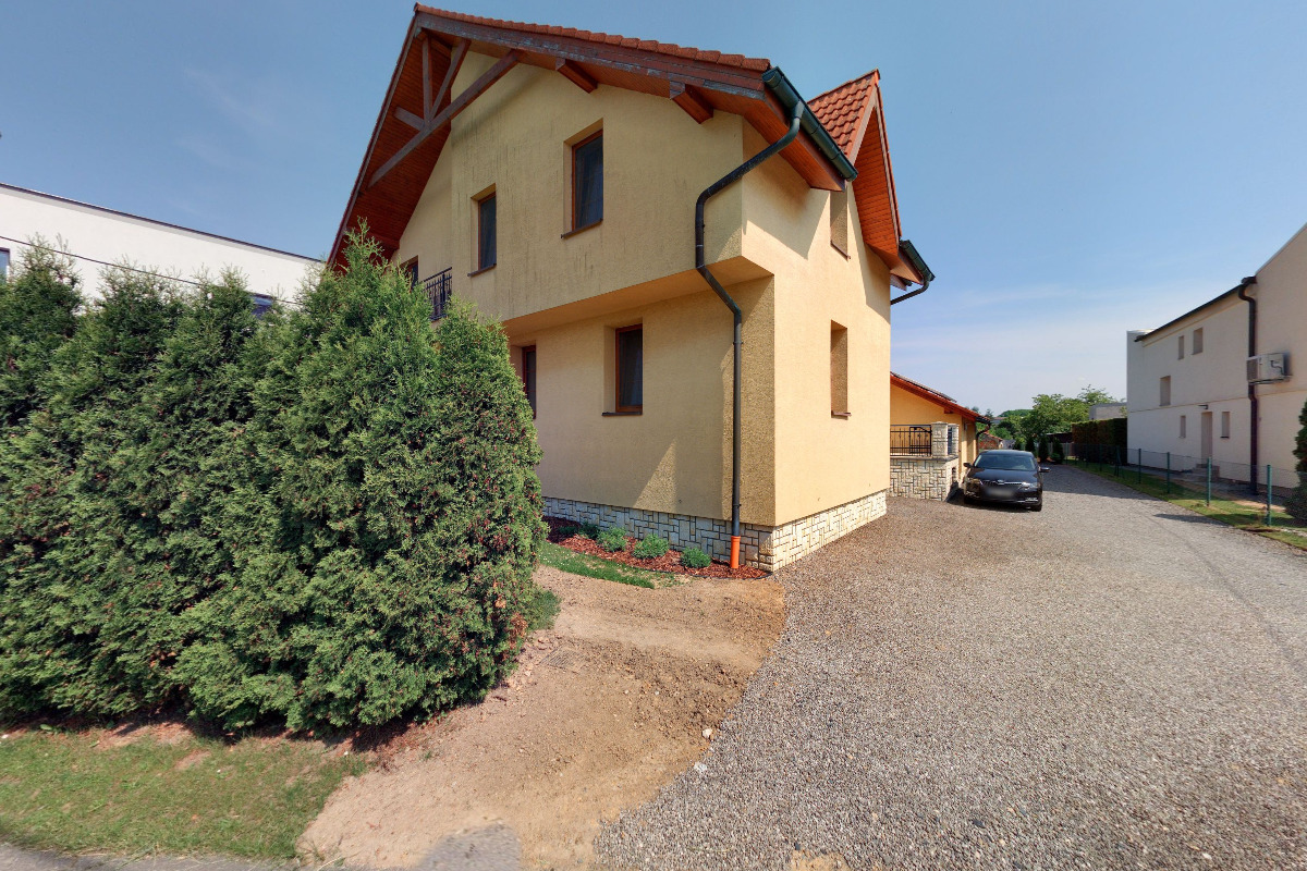 ORTO-OBUV Tkačík Tomáš