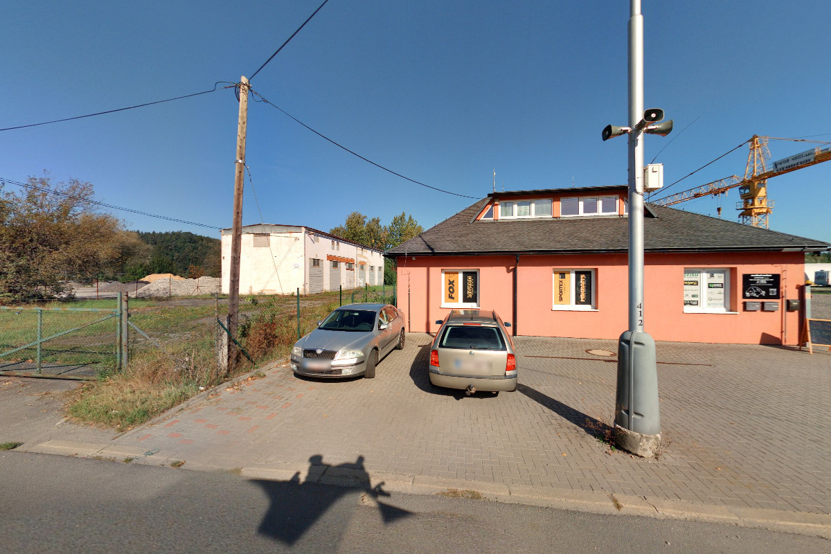 Lifecarp s.r.o. - rybářské potřeby foto 3