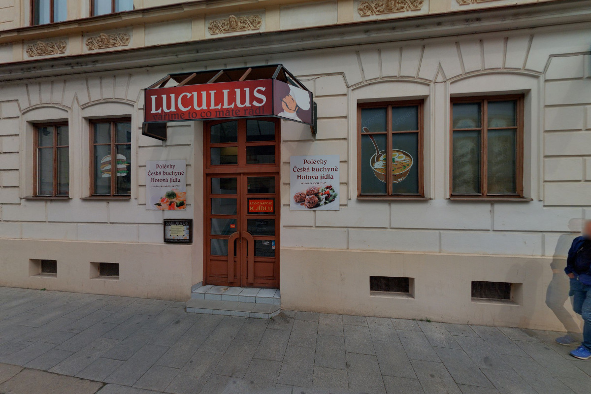 MAXIM Music club foto 2