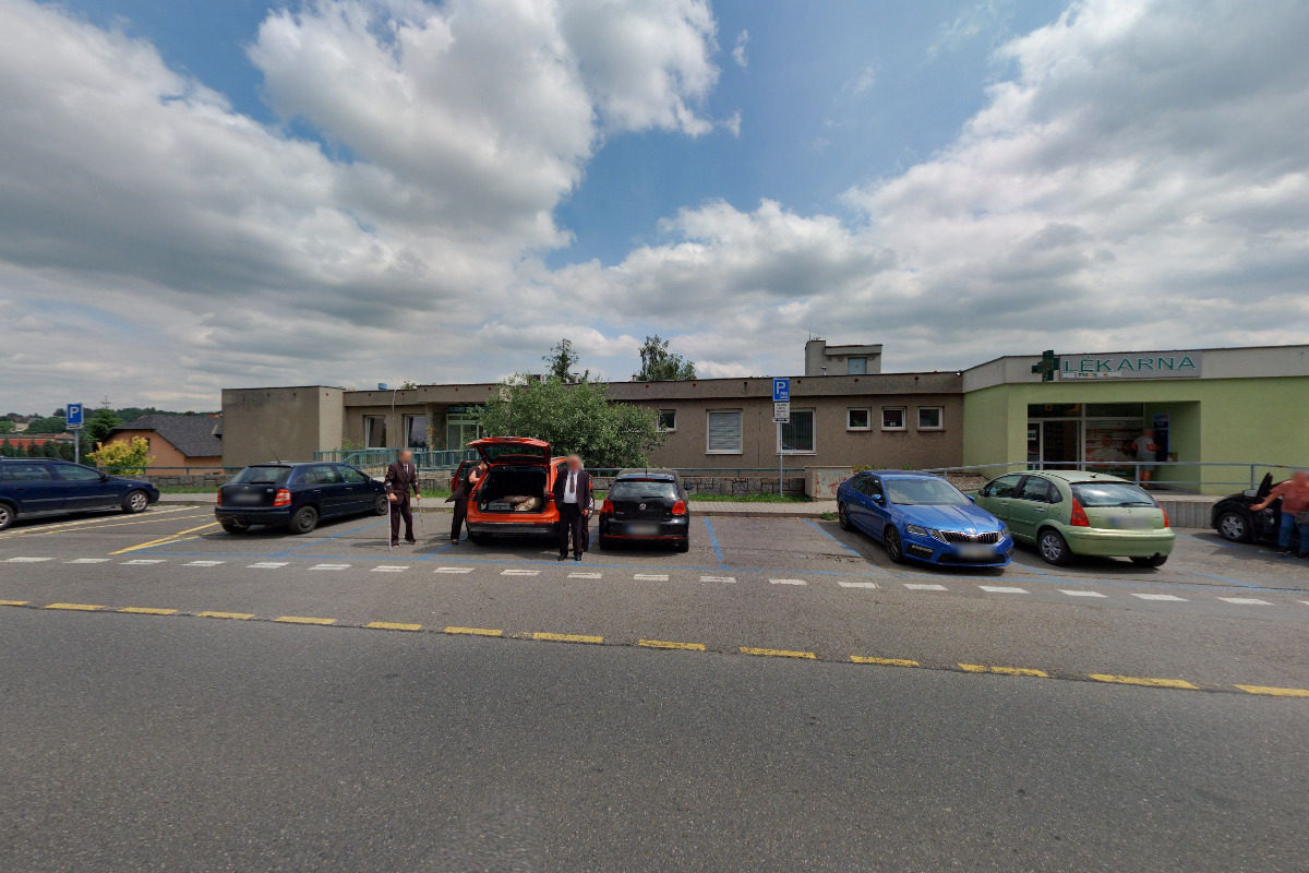 PRAJZ Business Group, a.s.