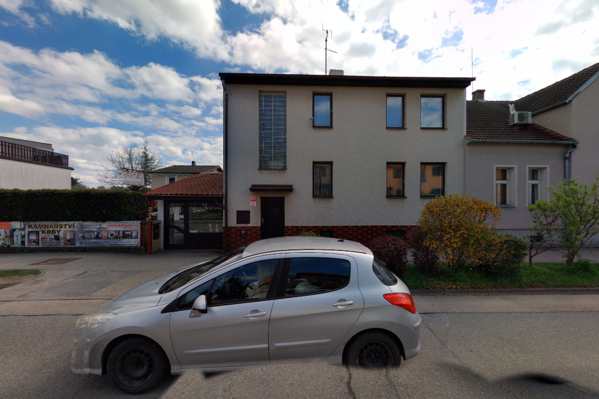 Půjčovna čistících strojů Martin Madarás foto 2