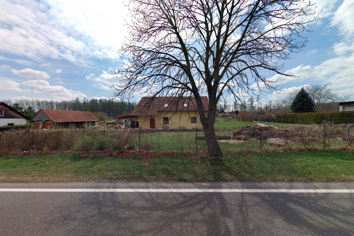 Koudelkova včelí farma foto 2