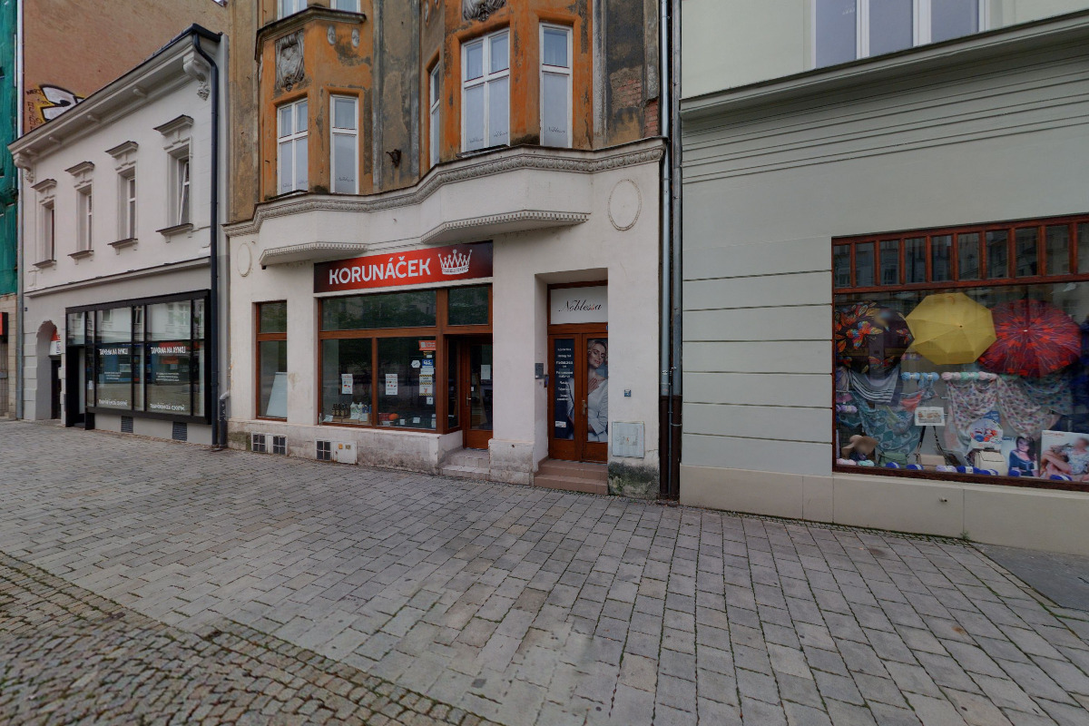 Masáže Relax Kateřina Damovská