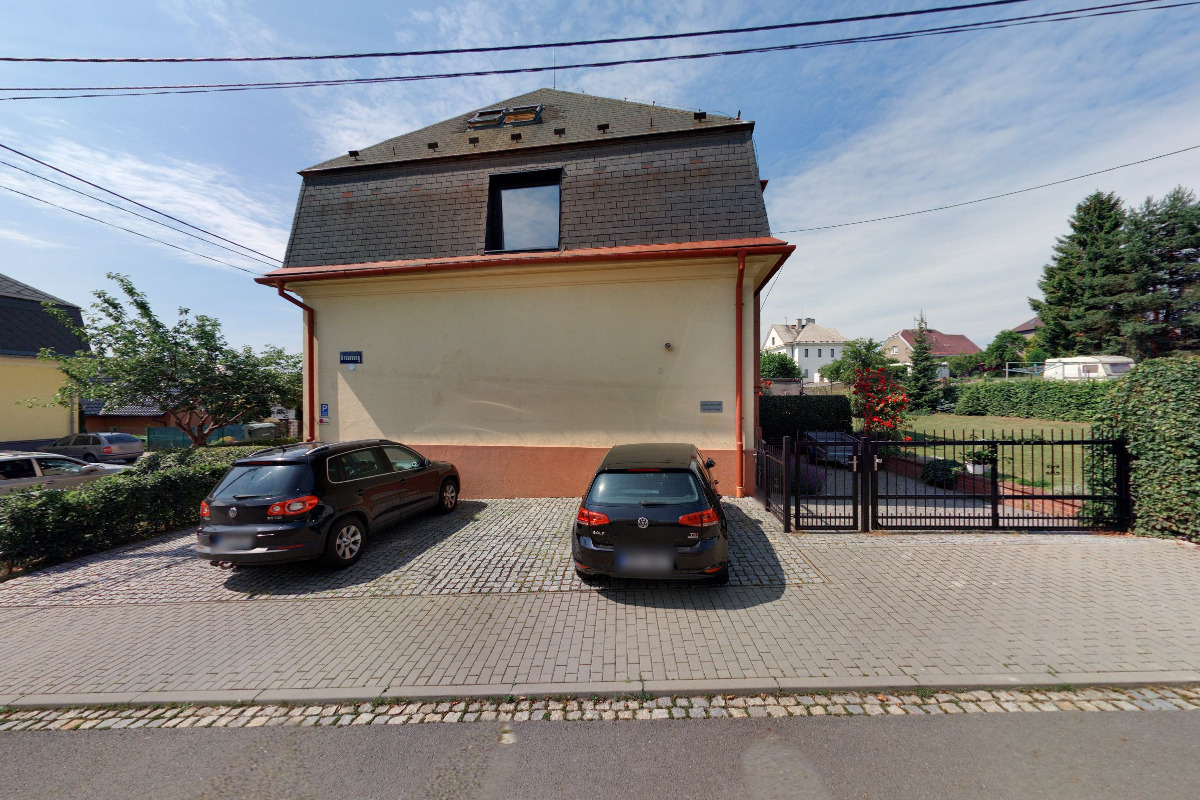 Mgr. Jaromír Jaroš, advokát foto 2