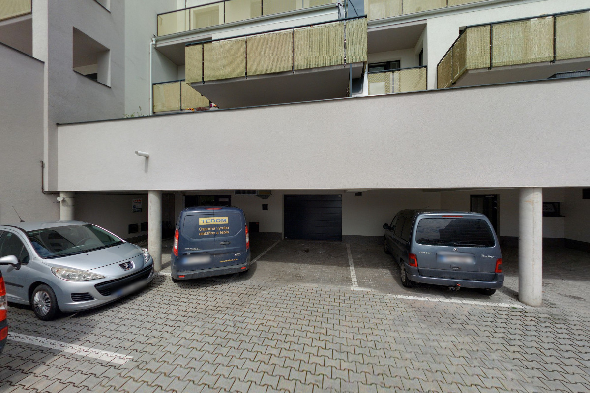 ADCARS reklama s.r.o. foto 2