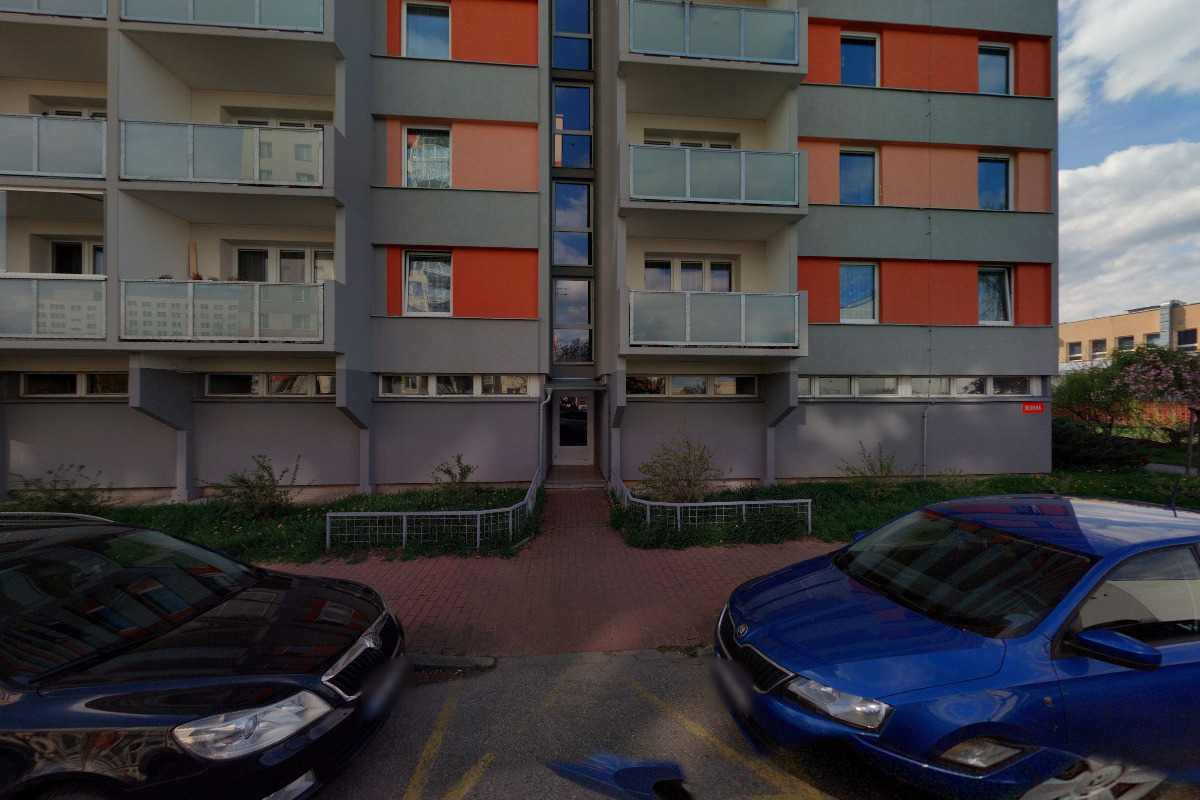 Štefan Albert - Tasta-Servis foto 4