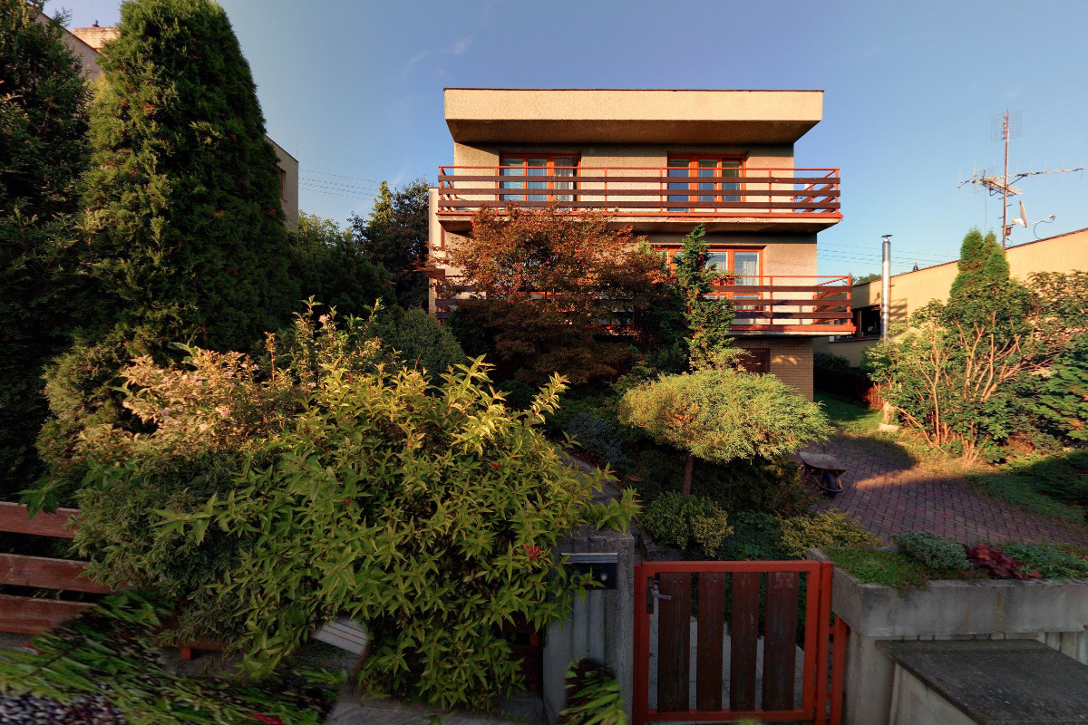 Mgr. Milena Langrová