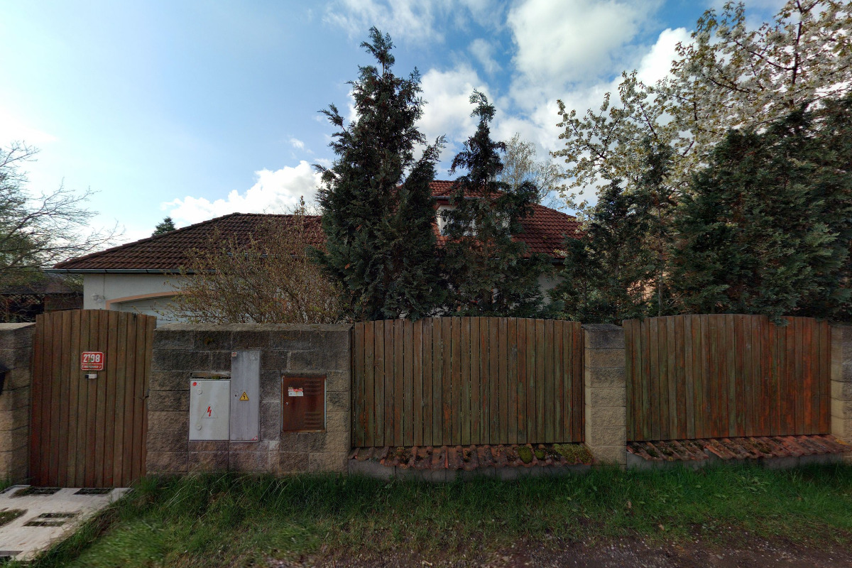 Mgr. Miroslava Dlouhá