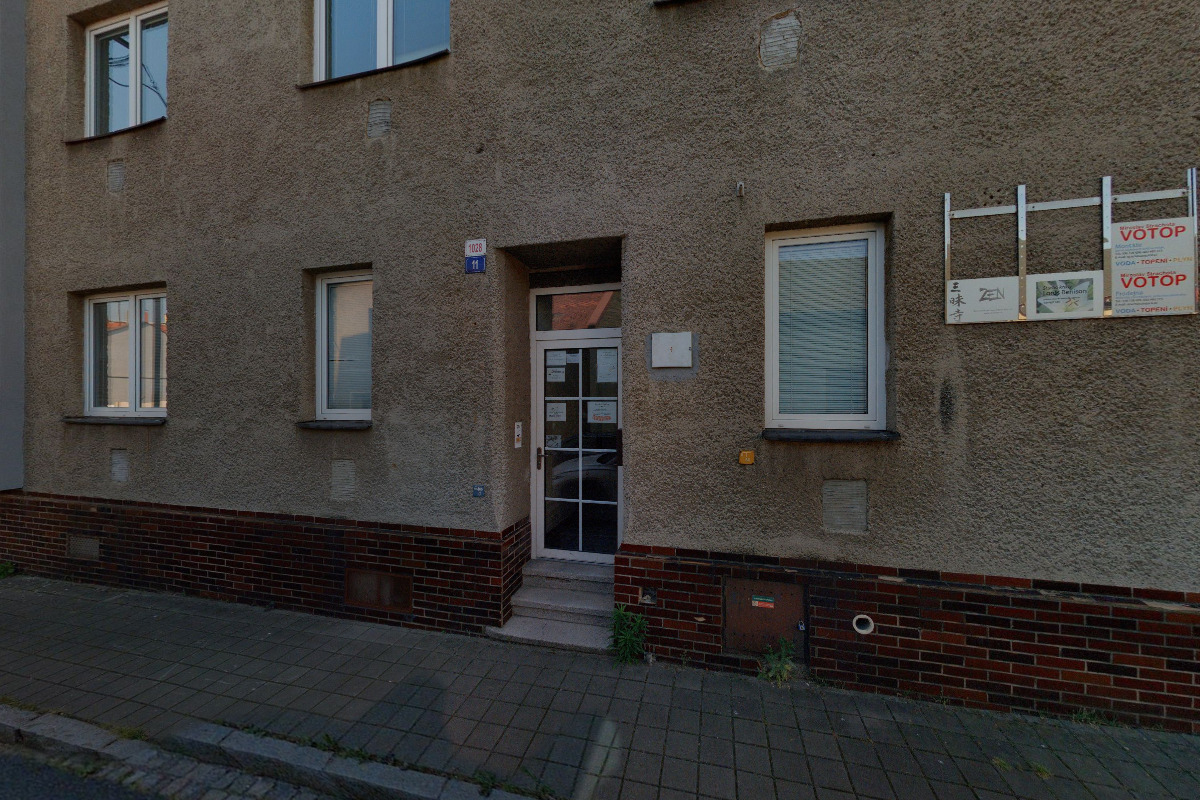 Stavby ŠTĚPÁN, s.r.o. foto 2