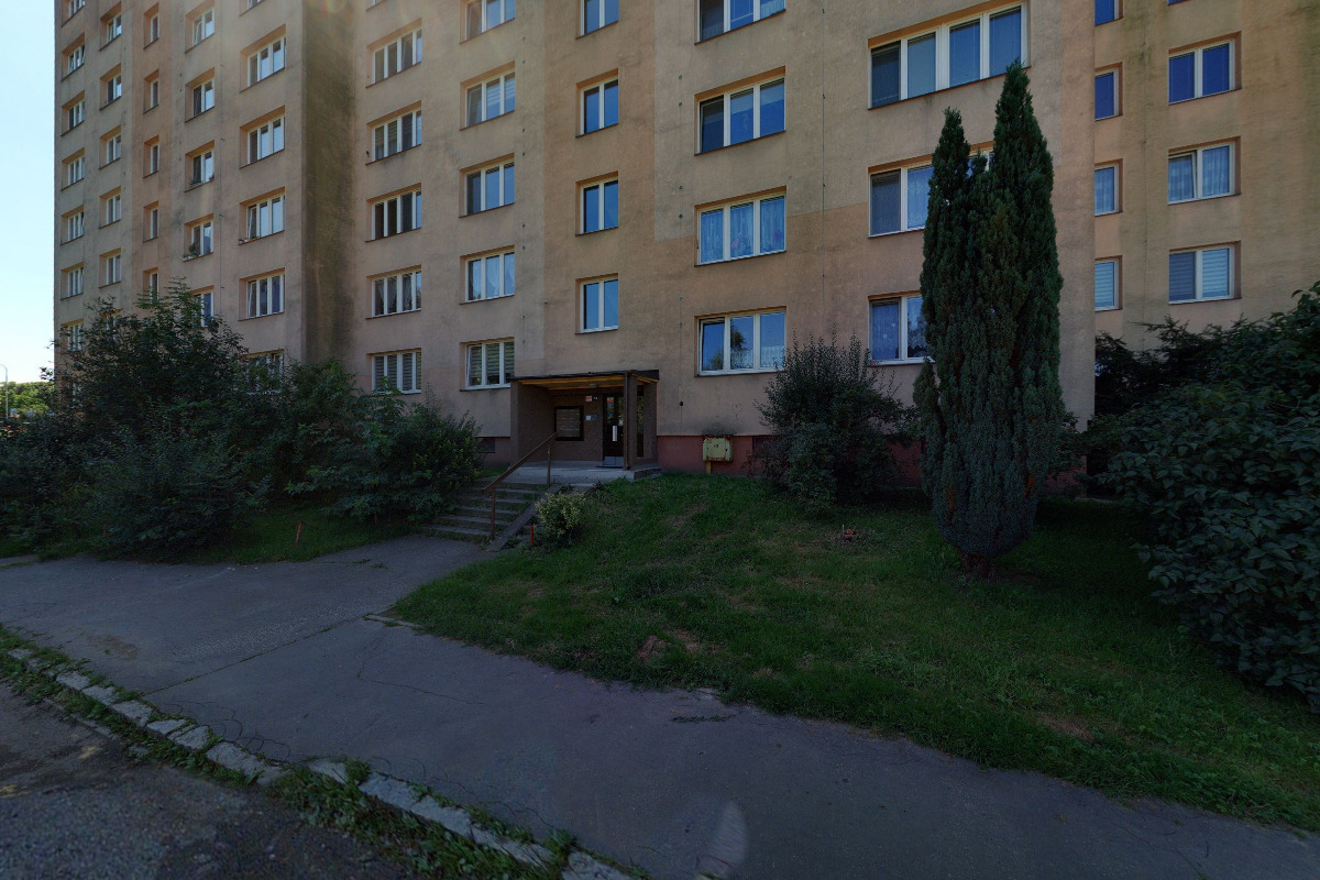 TKP Tachografy s.r.o