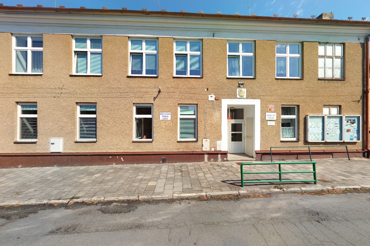 Junák - český skaut, středisko J. E. Kosiny Olomouc, 23. koed. oddíl Lvíčata Štěpánov