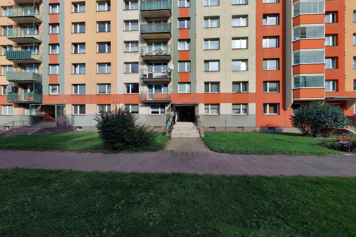 Zavadzan s.r.o. foto 1