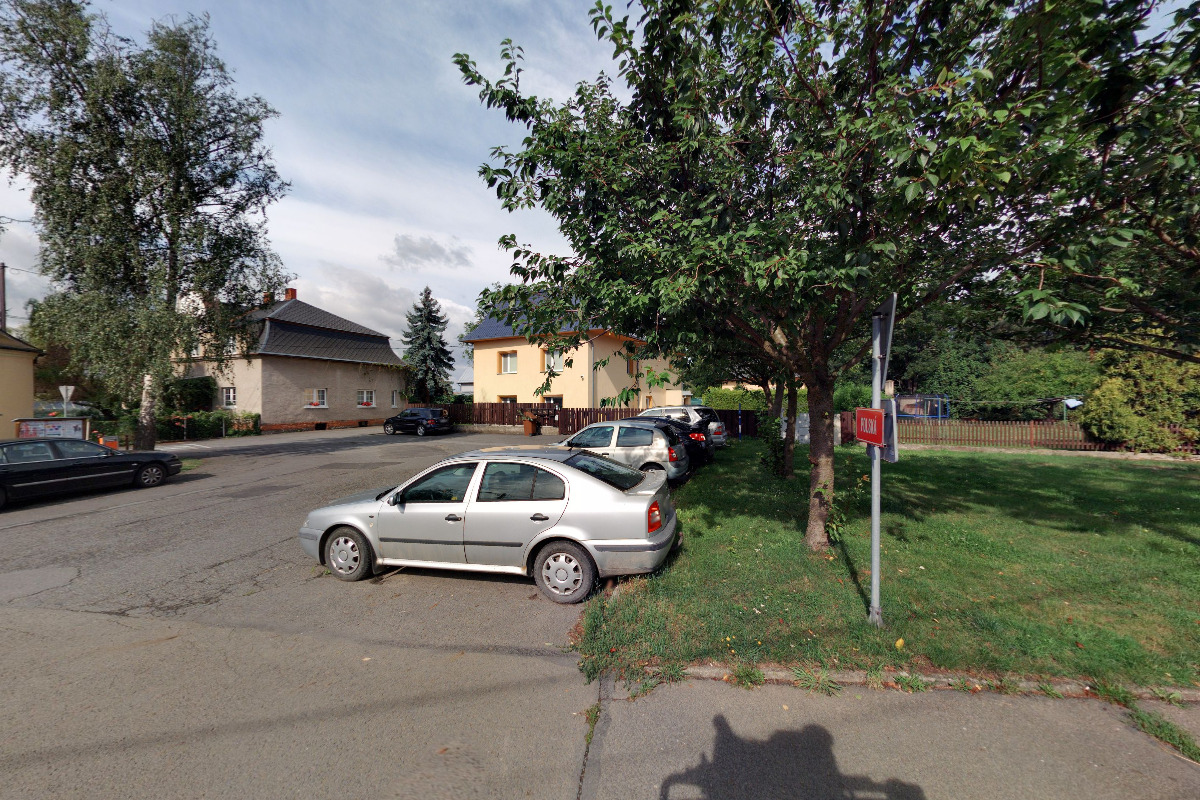 Grambal - stavby, s.r.o.