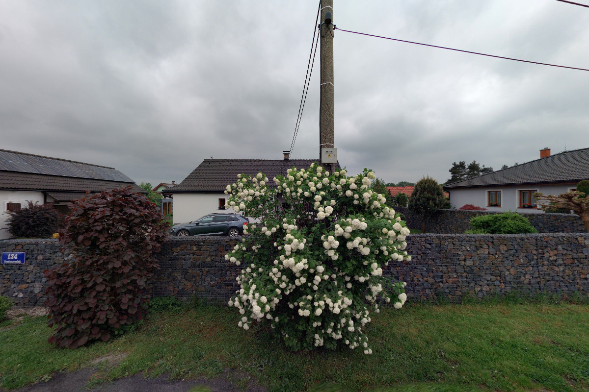 Martin Labuz - Opravy Autochladičů