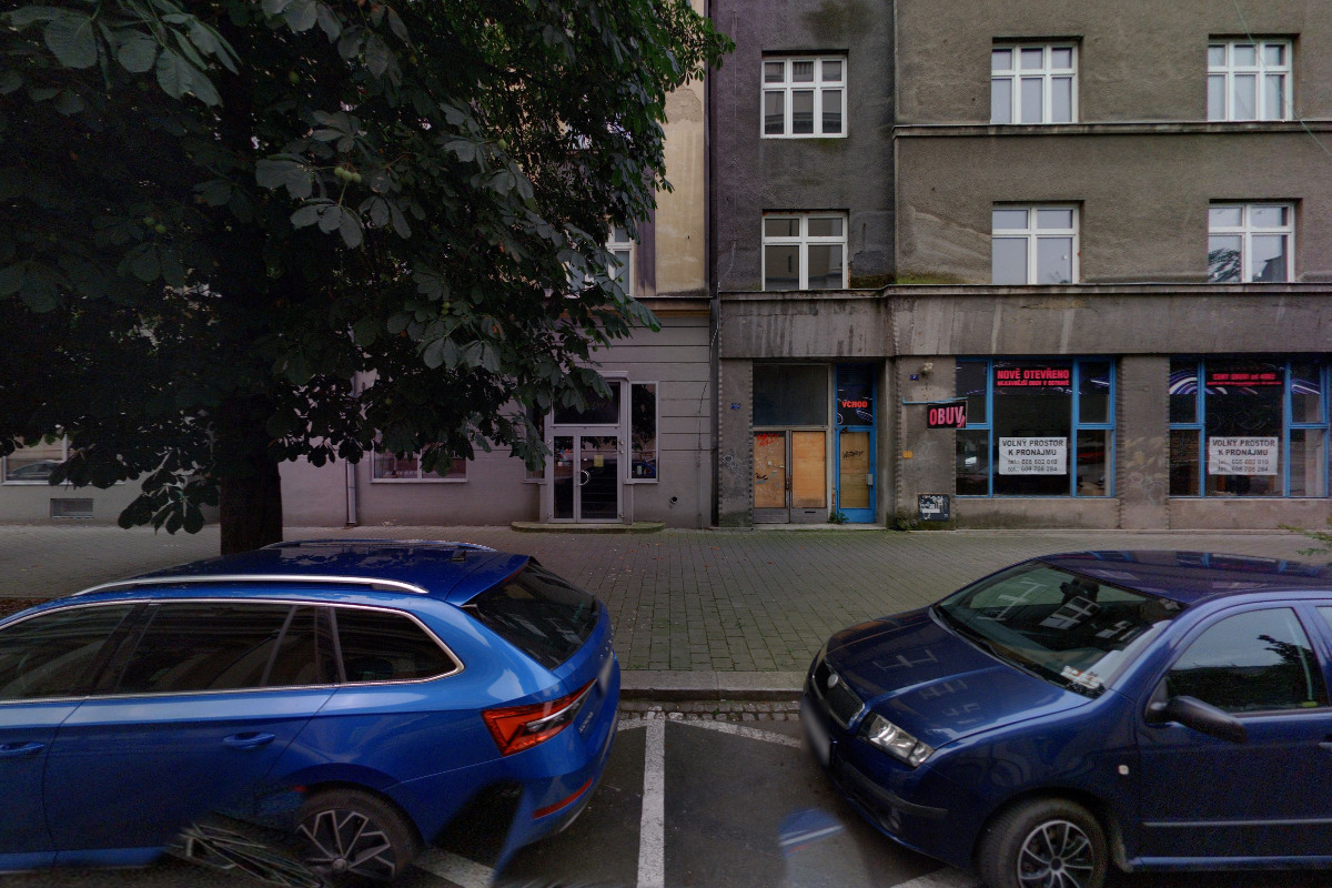 Bistro Little Vietnam