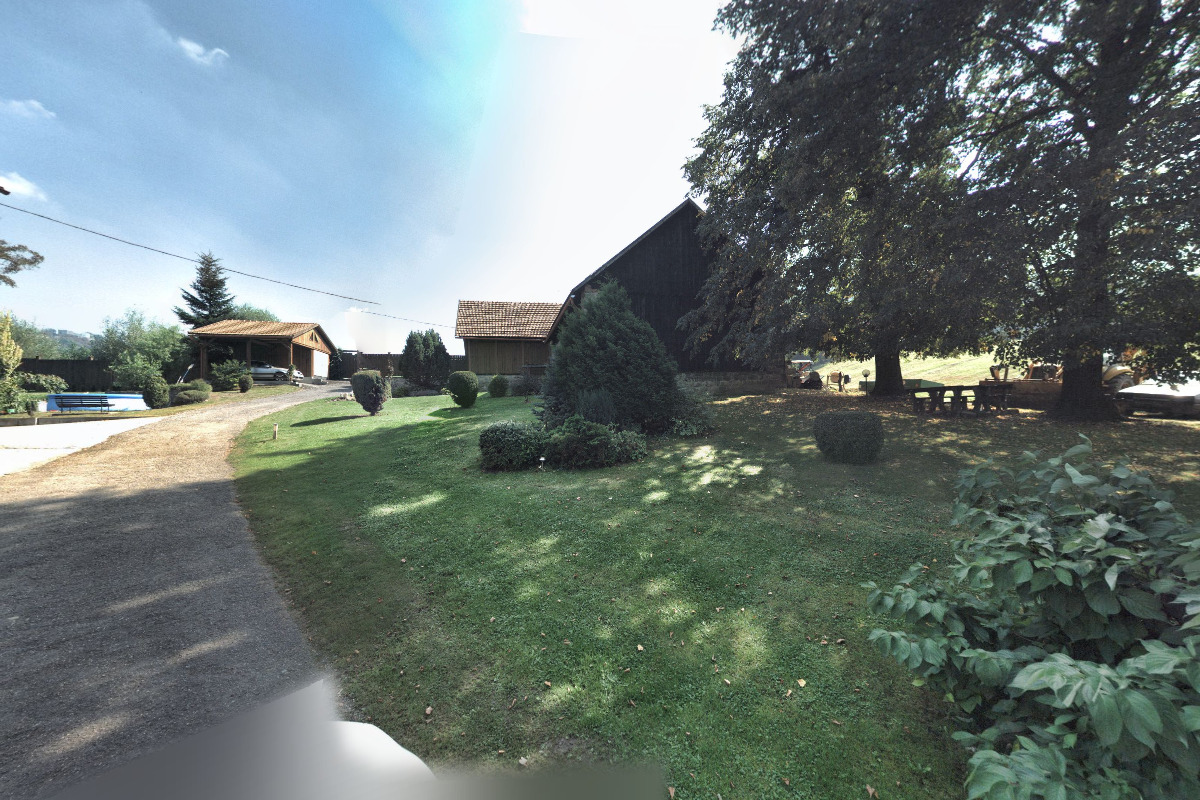 Golf klub Hukvaldy foto 6