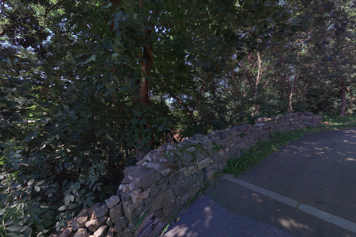 Ing. arch. Zdeněk Kozub