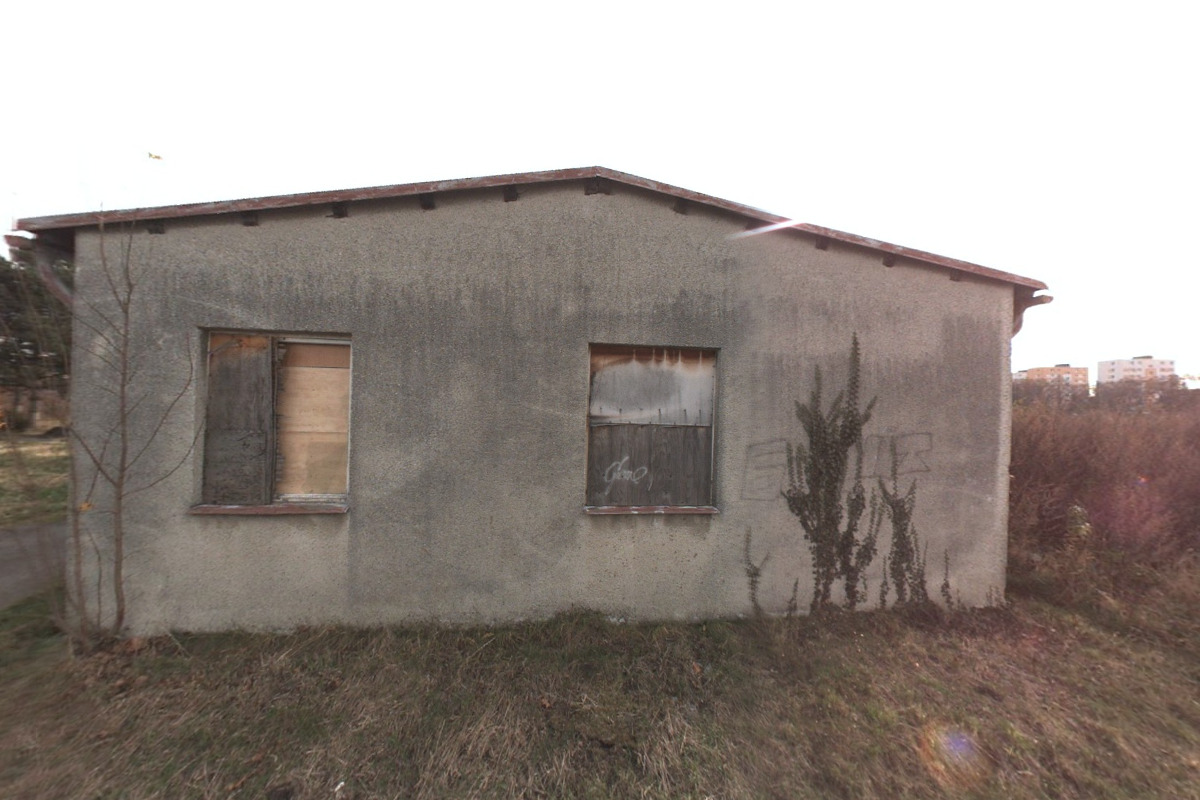 KVP servis, s.r.o. foto 2
