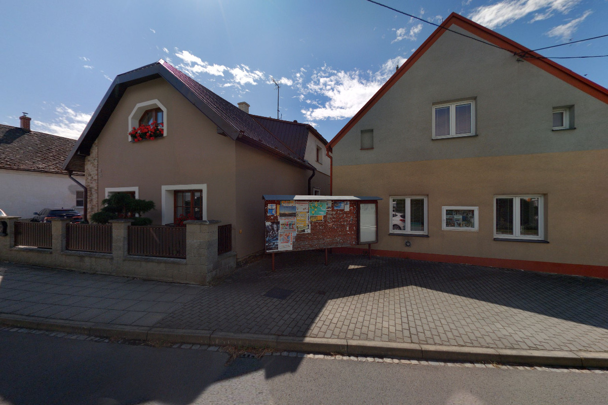 Milan Holý foto 2