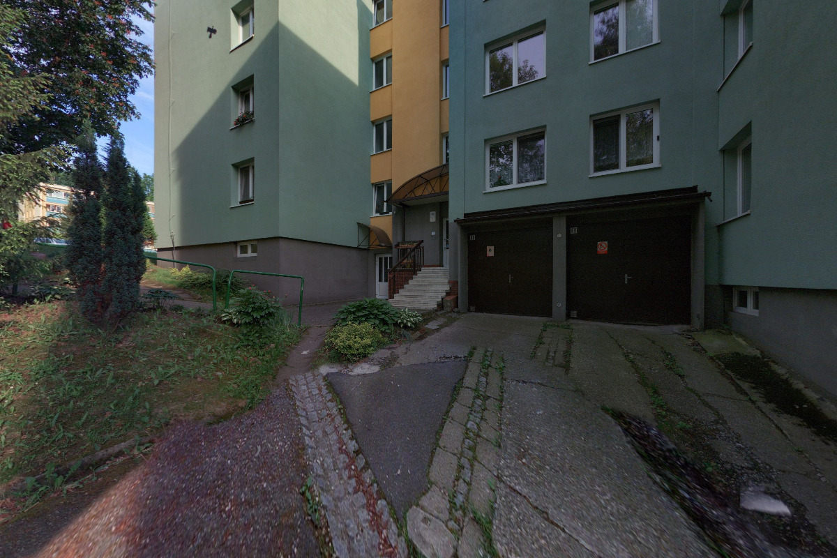 Soudní překladatelka Ing. Monika Martinková LL.M. foto 2