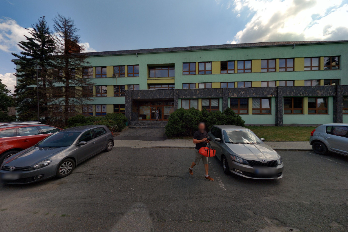 Státní zemědělský intervenční fond