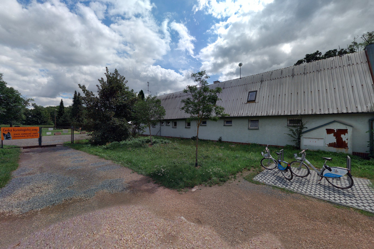 Mgr. Jiří Šulák Tenisová škola